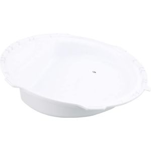 AEG venster, plastiek, binnen, Ø431mm 140125228019