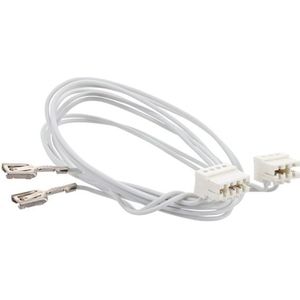 AEG kabel, deurschakelaar, stroombord 3574801084