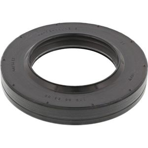 AEG Afdichting trommelas wasmachine 1108836006