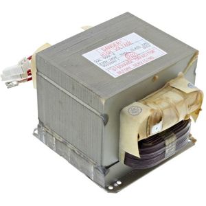 AEG hoog-voltage transfo 4055475760
