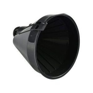 AEG trechter, set, 4055822037