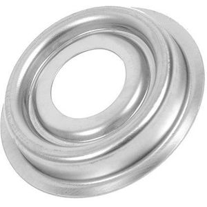 AEG Lagerschijf wasmachine 1469059016