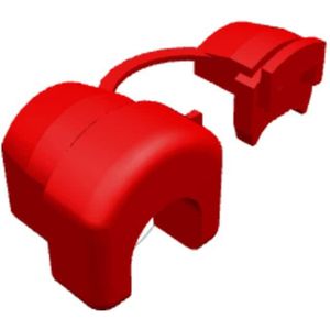 AEG kabelhuls, snoer 1366113007