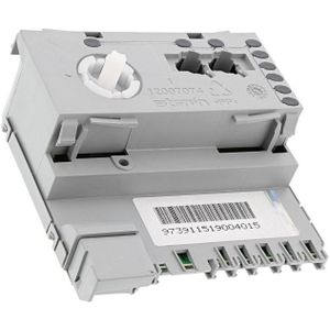 AEG geconfigureerde module 973911529066004