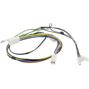 AEG kabel 140062625011