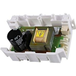 AEG omschakelaar, electronisch, set, EMC18EVO,800W,FL,PM 140112864669