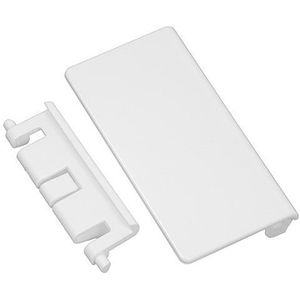 AEG - 50296372001 - Deurgreep - Vriesvak