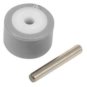 AEG Groot rolwiel stofzuiger 4055183612