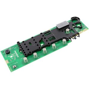 AEG gebruikersinterface-bord, set, TC4,WM,Pilot2 8079758382