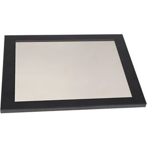 AEG Deur,Glasplaat,Set,582X720MM B 4055390076