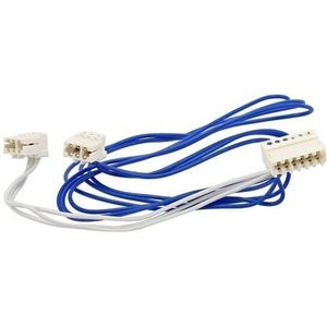 AEG bedrading, potentiometer 4055501490