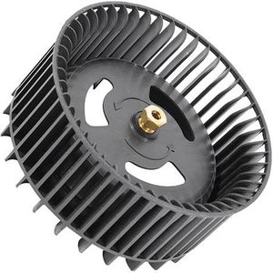 AEG Rechter ventilatorschoep afzuigkap 50248783008