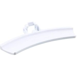 AEG Deurgreep wasdroger 1366013017