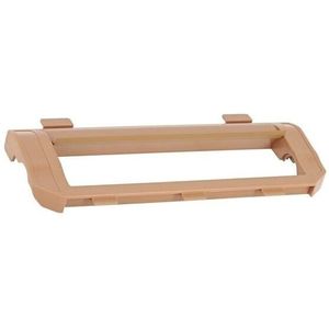 AEG deksel, borstelrol 4055747689