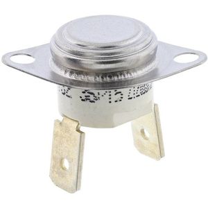 AEG - Thermostaat - Wasdroger