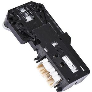 AEG Deurvergrendeling wasmachine 1326208012