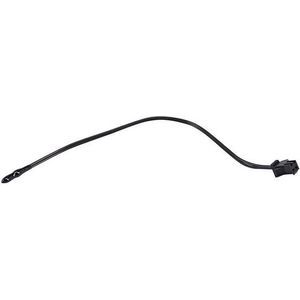 AEG voeler, lengh 150mm 4055519898