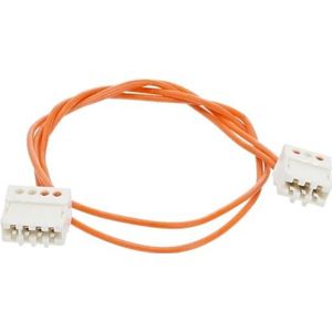 AEG kabel, stroombord, deurschakelaar 140057183034