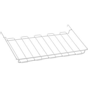 AEG fleshouder, 458x269mm 140210491019