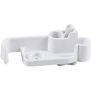 AEG deurslot, deurpaneel, links 4055851580