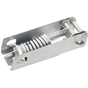 AEG scharnier, veer, sterk 4055227351