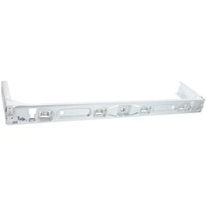 AEG kruisbalk, voorzijde, boven 1171564733