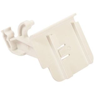 AEG scharnier,compartiment deur,L-SX 2230431021