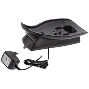 AEG oplaadstation, met, transformator 4055388088