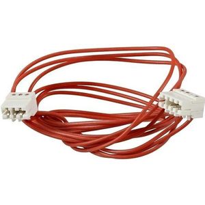 AEG kabel, stroombord, tiptoets-schakelaar 140135432056