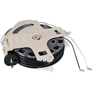 AEG kabeloproller, 9M EU 140041108675