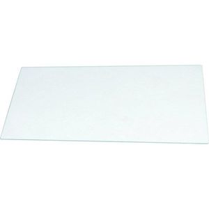 AEG glazen plank, diepvriezer, onderaan 4055523502