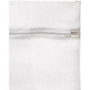 AEG Wm Bag (40X60CM) + 1 Free 9029865673