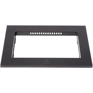 AEG set, kader, accessoire, 4055476420