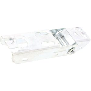 AEG Deurscharnier,Rechts,Set 4055499018