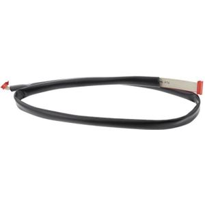 AEG kabel, met, connector 50266292007