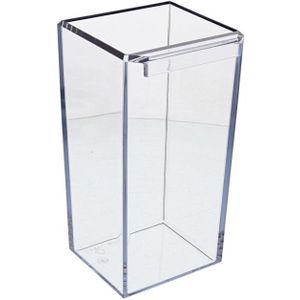 AEG Koffer,Hoog,296, 105X84.6X201M 140011741034