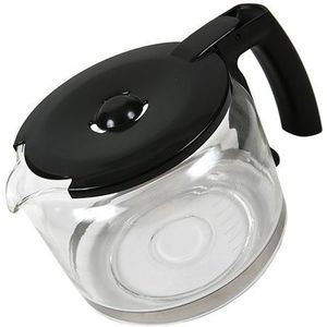 AEG Glazen kaneenheid koffiezetapparaat 4055192548