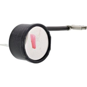 AEG Overbelastingsbeveiliging wasdroger 1364063006