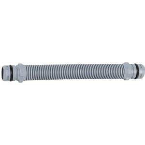 AEG slang, carter, waterverzachter, d20x185mm 140000602031