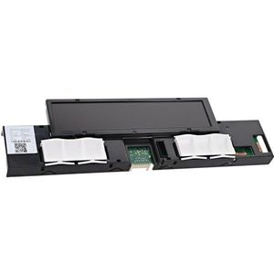 AEG geconfigureerde module, gebruikersinterface-bord, ITEX100 Wi-Fi, A07445802AS00005305C 982140113552182