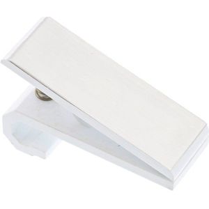 AEG clip, deurcompartiment, 7801, 53mm 140012657015