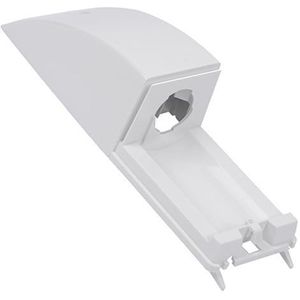 AEG Houder koelkastlamp 2425675010