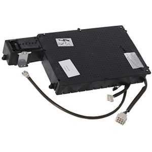 AEG transformator, doos 4055500690