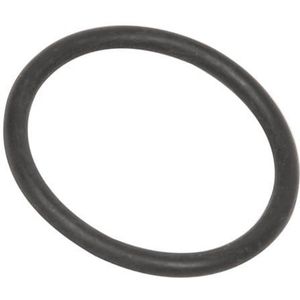 AEG O-ring afvoerslang wasmachine 5490120200