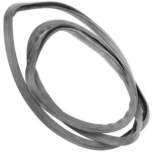 AEG Ovendeurafdichting 8996619260491