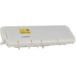 AEG geconfigureerde module 8581175187328