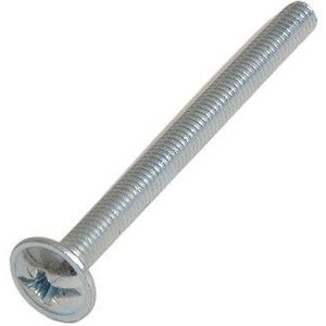 AEG bout, deurgreep 3872579481