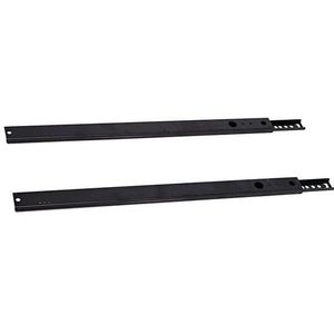 AEG geleidingsrail, tussenstuk, set 4055853826