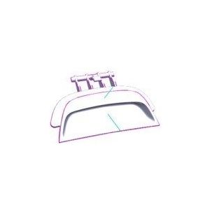 AEG slot, deksel, zwart 1181912393