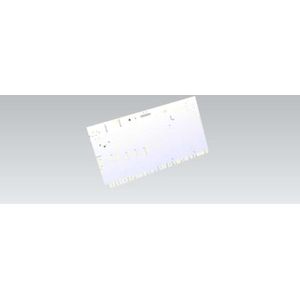 AEG niet-geconfigureerde module, EWX20,WM,FULL,C,WiFi 140166284277